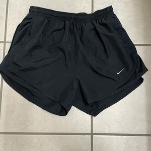 Running shorts (5 pairs for $30)